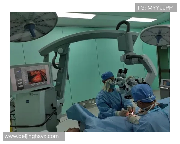 姚明手术方案详解与康复计划的全面分析与展望