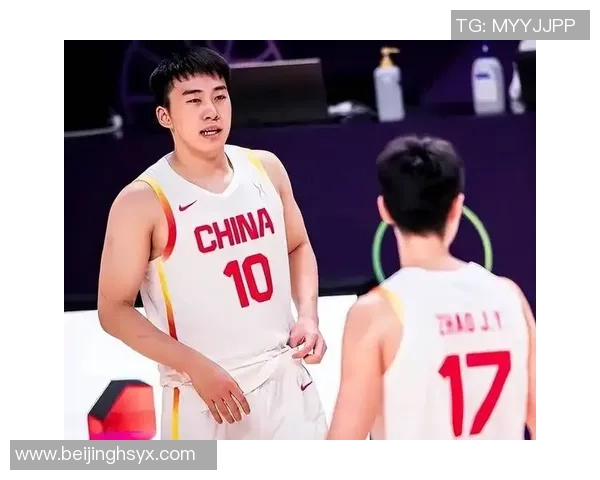 姚明海燕杯盛大开启体育盛事引领篮球新风潮