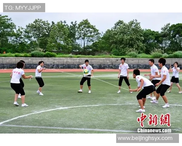 广州滑板队在马拉松大满贯中的心理素质表现分析与点评