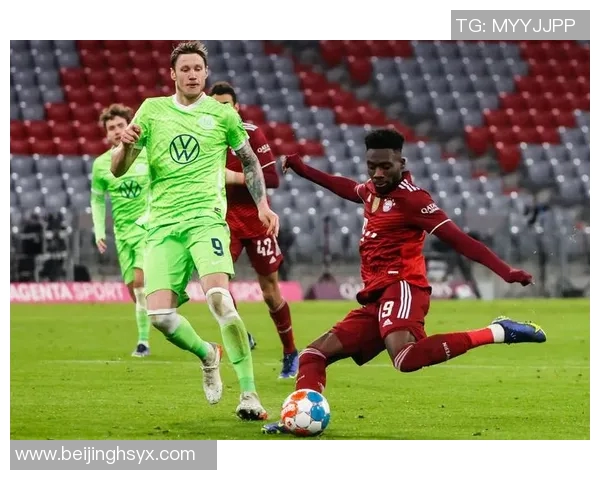 沃尔夫斯堡客场失利，德甲战绩争议不断