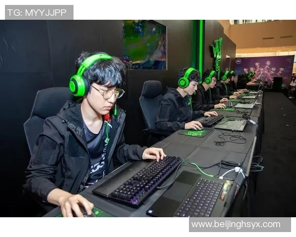 深入解析EDG战队战术表现与数据分析的关联性与影响力