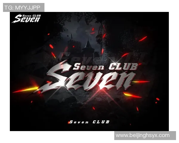 热议和平精英TES战队如何在竞争中实现快速变革与突破