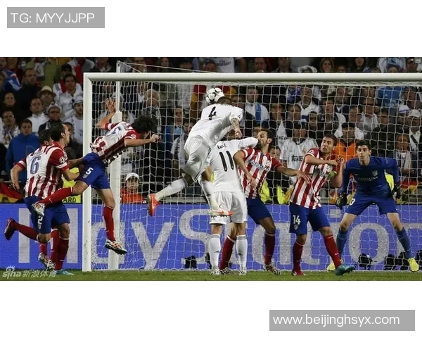 皇家社会官宣重磅引援：西班牙人加盟球队，目标直指新赛季巅峰