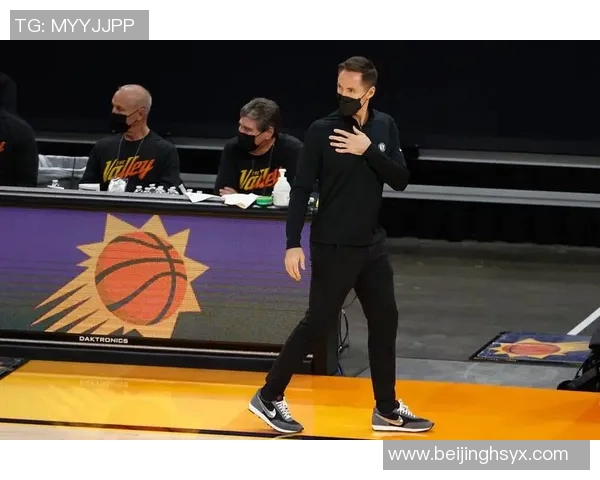 篮网队实力强大，冲击总决赛