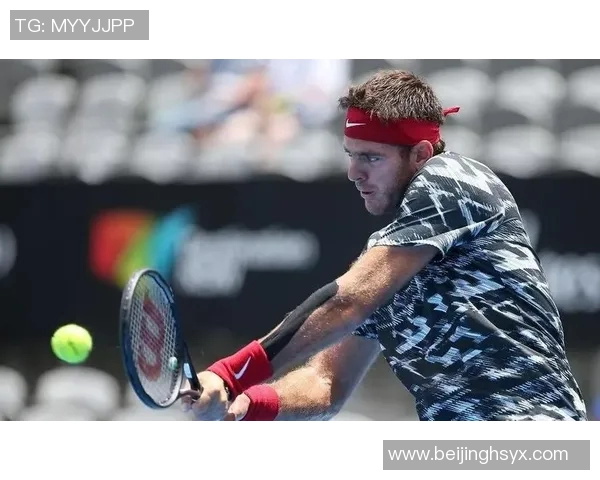 西安网球队引领最新网球技术十强榜单解析与展望