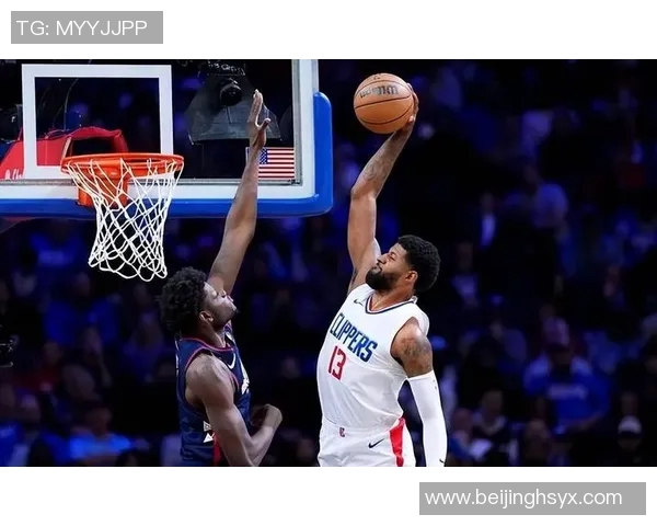 辽宁男篮取胜首战!领先11分逆转山东,乔治32+9成全队最佳